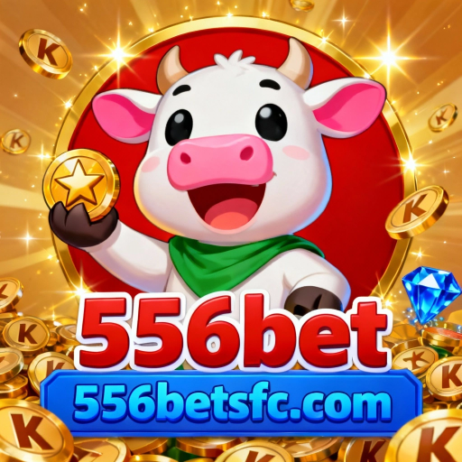 556bet